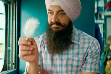 லால் சிங் சத்தா மொத்த வசூல் இவ்வளவு தானா? மிகப்பெரிய பிளாப்