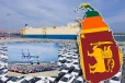 ஹம்பாந்தோட்டை துறைமுகம் ஊடாக விநியோகிக்கப்பட்ட இலட்சக்கணக்கான வாகனங்கள்!