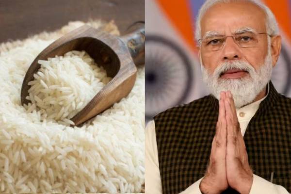 bharat-rice