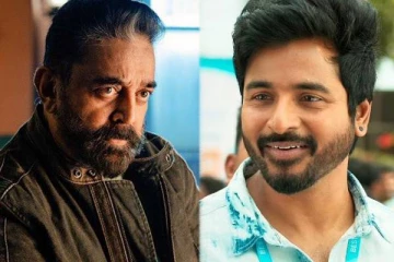 தமிழ் சினிமாவில் 2022 முதல் பாதியில் நல்ல லாபத்தை கொடுத்த படங்கள்- ஓர் பார்வை