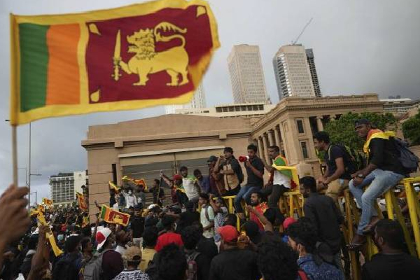 இலங்கை மக்களுக்கு முக்கிய அறிவிப்பு ஒன்றை வெளியிட்ட நிறுவனம்! | Company Important Announcement People Of Sri Lanka