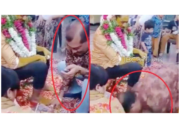 man-suddenly-dies-during-wedding-ritual