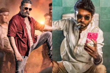 Googleலில் இந்த வருடம் அதிகம் தேடப்பட்ட தமிழ் படங்கள்- டாப் 10 படங்கள் இதோ