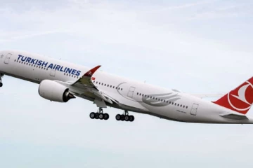 கட்டாய நாடுகடத்தலை மீண்டும் துவங்கியது சுவிட்சர்லாந்து