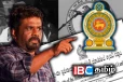 தமிழீழ விடுதலைப்புலிகள் உள்ளிட்ட 15 அமைப்புகளுக்குத் தடை : வெளியான புதிய வர்த்தமானி