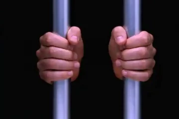 12 வருடங்களுக்குப் பிறகு விடுதலை செய்யப்பட்ட தமிழ் அரசியல் கைதி