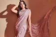 நடிகை ராஷ்மிகாவிற்கு பொது மேடையில் நடந்த தர்ம சங்கடம்- சுதாரித்த சூப்பர் ஸ்டார், வீடியோ இதோ