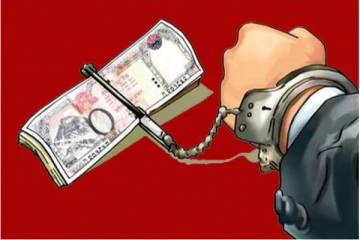 සිතා ගත නොහැකි මුදලක් බැංකු 24 ක තැම්පත් කළ තරුණියන් දෙදෙනා....