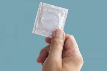 ஆணுறை பயன்படுத்துவது குறைந்து விட்டது... விற்பனை கடும் வீழ்ச்சி - வெளியான ஆய்வு தகவல்