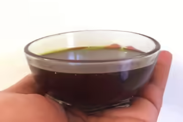 முடியை கருகருவென மாற்றும் மருதாணி எண்ணெய் - வீட்டிலேயே எப்படி செய்வது? | How To Prepare Henna Oil At Home For Black Hair முடியை கருகருவென மாற்றும் மருதாணி எண்ணெய் - வீட்டிலேயே எப்படி செய்வது? | How To Prepare Henna Oil At Home For Black Hair