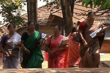 ஆசிரியர்களின் ஆடை தொடர்பில் முன்வைக்கப்பட்டுள்ள புதிய கோரிக்கை