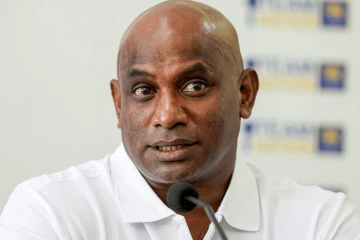 "මම ආවේ රස්සාවක් කරන්න නෙවෙයි" - ඇතැමුන් නැඟූ චෝදනාවලට ප්‍රහාරාත්මක පිළිතුරක් දෙමින් මාස්ටර් බ්ලාස්ටර් තීරණය ගනියි