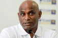 "මම ආවේ රස්සාවක් කරන්න නෙවෙයි" - ඇතැමුන් නැඟූ චෝදනාවලට ප්‍රහාරාත්මක පිළිතුරක් දෙමින් මාස්ටර් බ්ලාස්ටර් තීරණය ගනියි