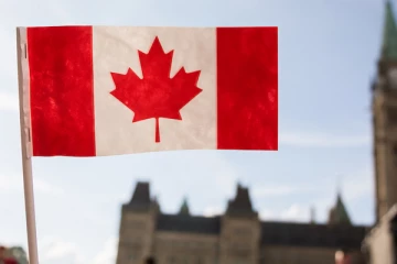 உலகிலேயே கருணை நிறைந்த நாடுகள் பட்டியல் வெளியீடு: கனடாவுக்கு எத்தனையாவது இடம் தெரியுமா?