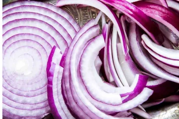 நீரிழிவு நோயாளி தினமும் ஒரே ஒரு துண்டு பச்சை வெங்காயம்  சாப்பிட்டால் என்ன நடக்கும் தெரியுமா?