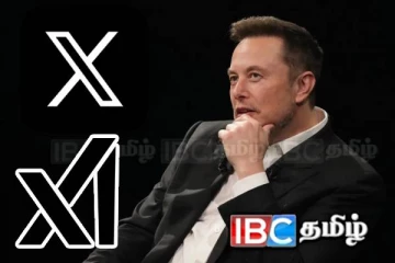திடீரென எக்ஸ் தளத்தை விற்பனை செய்த எலோன் மஸ்க்