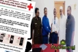 சுகாதார சேவை குறித்த முறைப்பாடுகளை தெரிவிக்க QR குறியீட்டு முறைமை அறிமுகம்