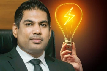 மின் கட்டண குறைப்பு தொடர்பில் அமைச்சரின் புதிய அறிவிப்பு