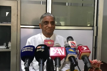 கடலட்டை பண்ணை வழக்கில் மக்களின் முறைப்பாடுகள் விசாரிக்கப்பட வேண்டும்: நீதவான் உத்தரவு