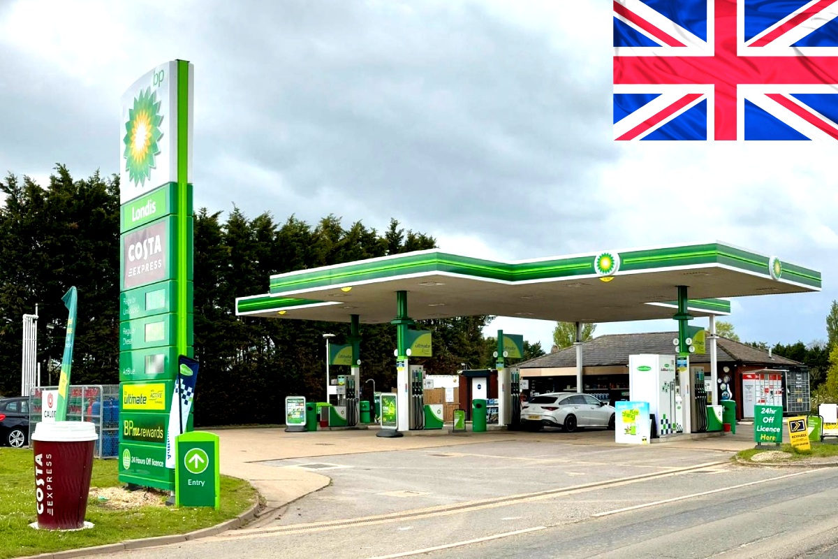 UK-Inflation-Hits-3-1-Pct-as-Fuel-Prices-Surge UK-Inflation-Hits-3-1-Pct-as-Fuel-Prices-Surge