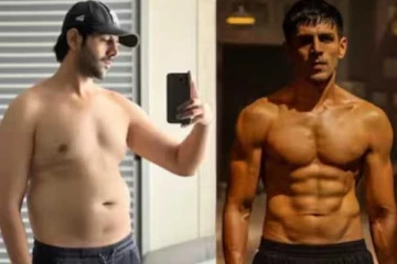 ரூ. 70 ஆயிரம் சம்பளம் வாங்கிய நடிகர்!! இப்போ ஒரு படத்துக்கு ரூ 50 கோடி..