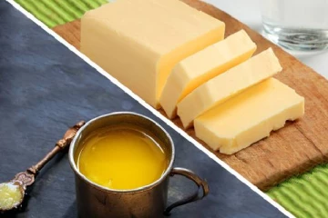 வெண்ணெய் பொதியில் தமிழ் சொற்கள் இடம்பெறாமைக்கு இதுவே காரணம்! நிறுவனம் விளக்கம்