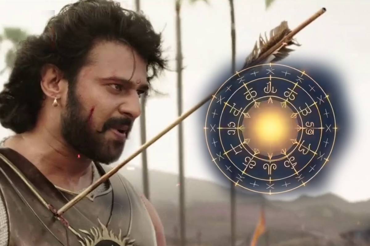 பிடித்தவர்களுக்காக உலகத்தையே எதிர்க்கும் 3 ராசிகள்... இவர்கள் கிடைப்பதே பெரும் வரம்! | Zodiacs Who Defy Whole World For Their Loved Ones