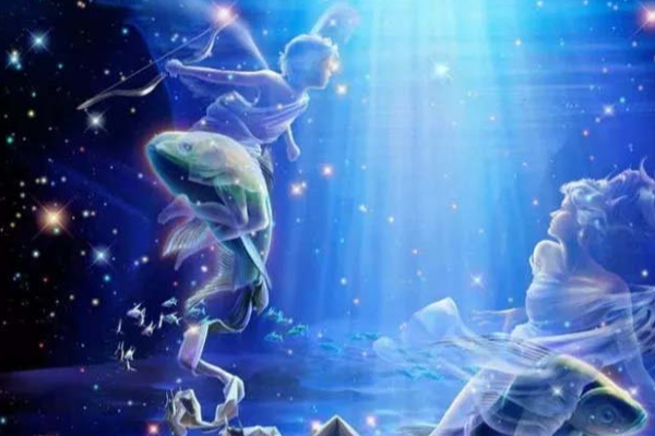 குரு, புதன் சேர்க்கை: பிப்ரவரியில் ராஜ வாழ்க்கை வாழும் 3 ராசிகள் யார்? | Nava Panchama Yoga Sun Transit 3 Lucky Zodiac