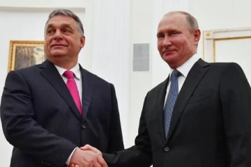 உக்ரைன் போரில் ரஷ்யா வெற்றி: பகிரங்கமாக அறிவித்த ஐரோப்பிய நாடொன்று