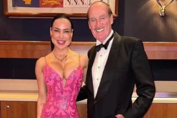 கடத்தப்பட்ட பிரித்தானிய செல்வந்தர் பத்திரமாக மீட்பு: ஈக்வடார் பொலிஸார் அசத்தல்