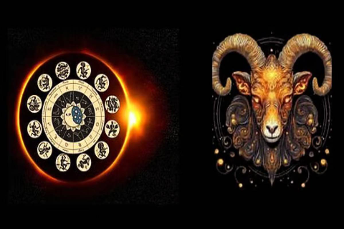 பணவரவால் உச்சத்துக்கு போவீர்கள்: தமிழ் புத்தாண்டு மேஷ ராசிக்கான பலன்கள் | Mesham Tamil New Year Rasi Palan 2026