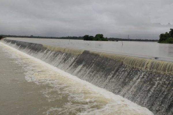 கிளிநொச்சி மக்களுக்கு விடுக்கபட்டுள்ள எச்சரிக்கை தகவல்! | Warning Information Issued People Of Kilinochchi