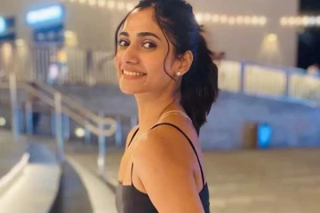 இலங்கை பெண் லொஸ்லியாவா இது? 3 ஆண்டுகளுக்கு முன்பு எப்படி இருந்தாங்கனு பாருங்க