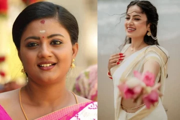 தனது கணவருக்கு விவாகரத்து நோட்டீஸ் அனுப்பிய விஜய் டிவி சீரியல் நடிகை... தொடங்கிய பஞ்சாயத்து