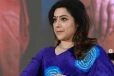 வெட்கப்பட்டேன், அவமானப்பட்டேன்..கவலைப்பட்டேன்!! மீனா ஷேர் செய்த வீடியோ..