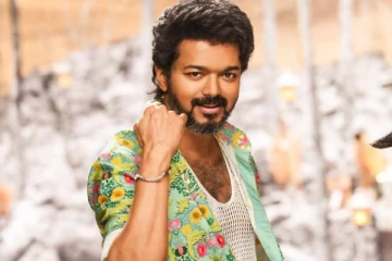 அந்த விஷயத்தில், விஜய் கூட தான் வெச்சுப்பேன்.. அந்தரங்க நிகழ்ச்சியில் ரேஷ்மாவின் சர்ச்சை பேச்சு