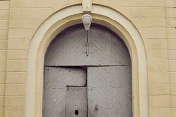 නිදහස දා නිදහස ලැබුවන්..