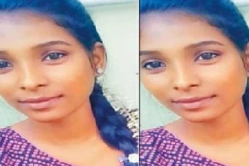 வரமறுத்த மனைவி...அக்காவைக் கூட்டிச்சென்ற கணவனால் நேர்ந்த விபரீதம்!