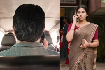 மகேஷ் கொடுத்த பதவி உயர்வு.. ஆனால் போன் காலில் காத்திருந்த பெரிய ஷாக்! சிங்கப்பெண்ணே அடுத்த வார ப்ரோமோ