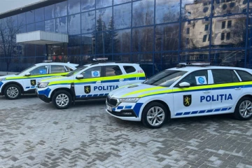 உயிருடன் புதைக்கப்பட்ட முதியவர்., நான்கு நாட்களுக்கு பிறகு காப்பாற்றிய பொலிஸ்