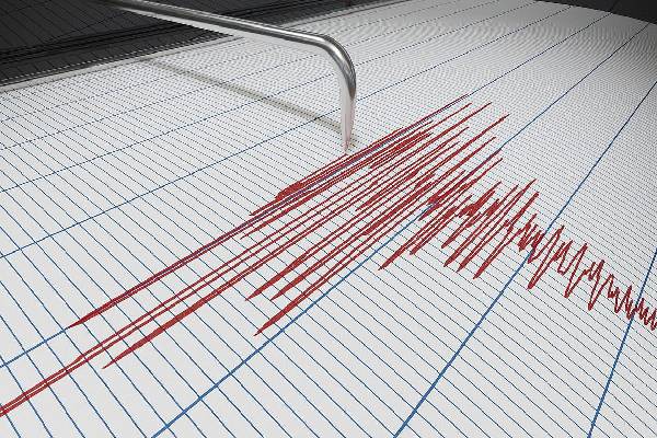 powerful-earthquake-in-turkey