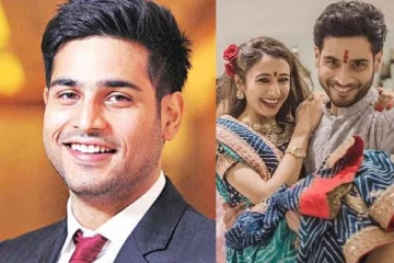 கடனாளியான தந்தை... மகன் கட்டியெழுப்பிய ரூ 2,000 கோடி நிறுவனம்: அறியப்படாத அம்பானி வாரிசு