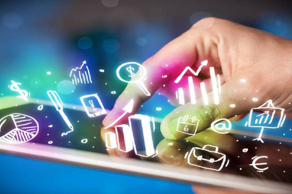 நிவாரண உதவிக்கு நிதி வழங்க புதிய இணையத்தளம் அறிமுகம் | New Website Launched To Provide Funds Relief Aid