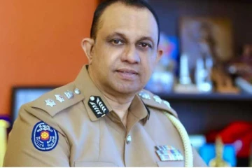 ஊரடங்கு சட்டம் தொடர்பில் பிரதிப் பொலிஸ் மா அதிபர் விடுத்த தகவல்