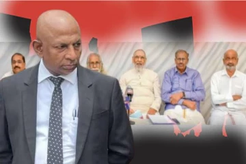 ஹர்த்தால் வெற்றி பெறுவதற்கு ஆதரவு தருமாறு தமிழ் அரசியல் கட்சிகள் கோரிக்கை