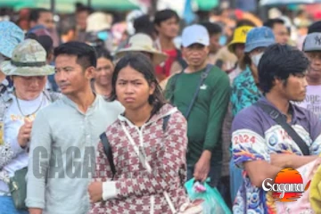 බ්‍රිතාන්‍ය වැසියන්ට දැනුම්දීමක්, මේ ප්‍රදේශවල සංචාරය කරන්න එපා