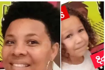 මෙහෙමත් අම්මලා ඉන්නවද.තම කුඩා දියණියට මවක් කළ සාහසික අපරාධය….