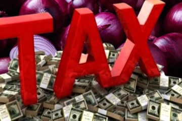 இந்தியாவில் உடன் நடைமுறைக்கு வந்த வரி அதிகரிப்பு! இலங்கை மக்களுக்கு மற்றுமொரு நெருக்கடி