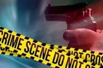 தென்னிலங்கை துப்பாக்கிச் சூட்டில் ஒருவர் பலி