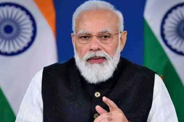 அமெரிக்காவின் வரிவிதிப்புக்கு இந்தியா கண்டனம் | India Condemns Us S 50 Tax Hike
